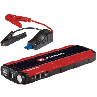 Einhell CE-JS 18 jump start (1091531)