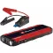 Einhell CE-JS 18 jump start (1091531)