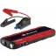 Einhell CE-JS 18 jump start (1091531)