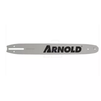   Arnold láncvezető 3/8"-1,3mm, 16"-40 cm, 56 szem (1092-U1-0054)