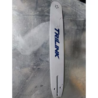   Arnold láncvezető 3/8-1,3 mm,60szem,16"-40 cm (1092-U1-0085)