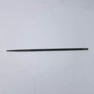 Arnold TRILINK reszelő 5.5mm 7/32 (1094-X1-0029)