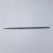 Arnold TRILINK reszelő 5.5mm 7/32 (1094-X1-0029)