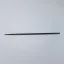 Arnold TRILINK reszelő 5.5mm 7/32 (1094-X1-0029)
