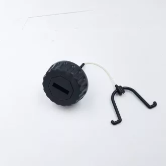 Tanksapka Stihl 21  (1095-S7-0019)