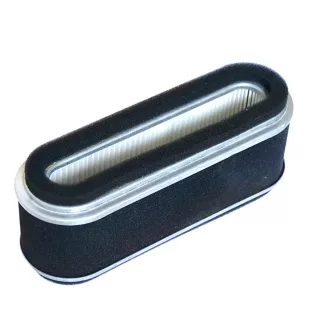 Kawasaki levegőszűrő (11013-2021)