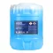 MANNOL 4111 Antifreeze AG11 Longterm – fagyálló koncentrátum, 20 l (110133)