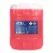 MANNOL 4112 Antifreeze AF12+ Longlife – fagyálló koncentrátum, 20 l (110270)