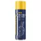 MANNOL 9670 Montage Cleaner – szerelési tisztító (féktisztító), 500 ml (110930)