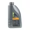 STIGA 4 ütemű motorolaj SAE 30 0,6 l (1111-9234-01/DB)