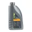 STIGA 4 ütemű motorolaj SAE 30 0,6 l (1111-9234-01/DB)