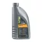 STIGA 4 ütemű motorolaj SAE 30 1,4 l (1111-9236-01/DB)