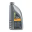 STIGA 4 ütemű motorolaj SAE 30 1,4 l (1111-9236-01/DB)