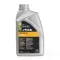 Stiga motorolaj 10W-30 1,4 l API SL/CF (1111-9238-01)