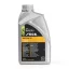 Stiga motorolaj 10W-30 1,4 l API SL/CF (1111-9238-01)