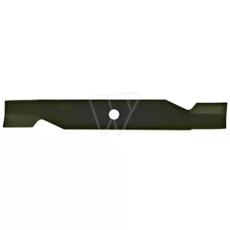 Arnold fűnyíró kés 38cm (1111-F3-0004)