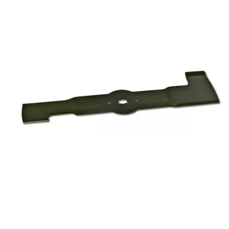Arnold fűnyíró kés 18"46cm (1111-M6-0020)