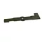 Arnold fűnyíró kés 18"46cm (1111-M6-0020)