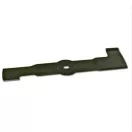 Arnold fűnyíró kés 18"46cm (1111-M6-0020)