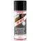 Teroson VR 4510 - Rozsdagátló alapozó - 400 ml (1119478)