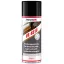 Teroson VR 4510 - Rozsdagátló alapozó - 400 ml (1119478)