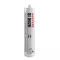 Loctite SI 5926 - felülettömítő termék - 40 ml (1123349)