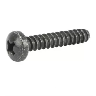 Csavar 4,8x25 (112728903/0)