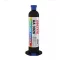 Loctite AA 3926 - fényre térhálósodó akril ragasztó - 25 ml (1171008)