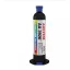 Loctite AA 3926 - fényre térhálósodó akril ragasztó - 25 ml (1171008)