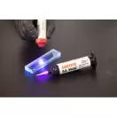 Loctite AA 3926 - fényre térhálósodó akril ragasztó - 25 ml (1171008)