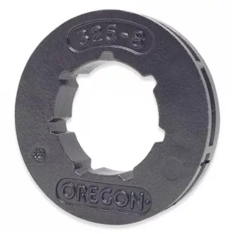   Oregon csillagkerék  0.325-8, SM7, belső: 19mm, 7 borda (11891)
