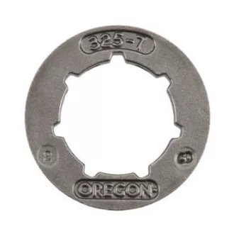 Fogasív Oregon 325-7, SM7, belső: 19mm, 7 borda (11892)