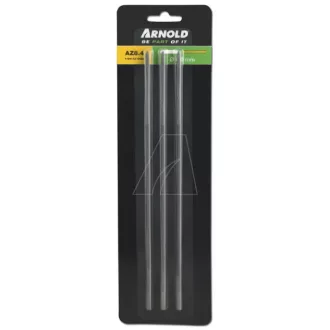 Arnold reszelő 4mm, 3db (1194-X1-0027)