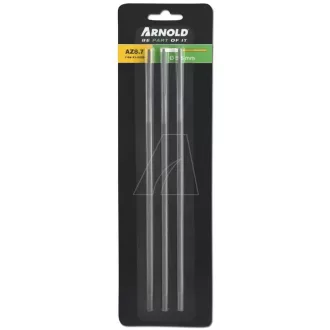 Arnold reszelő 5,5mm, 3db/kiszerelés (1194-X1-0029)