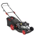 MTD Smart 46 PO benzines fűnyíró (11A-H3MG600)