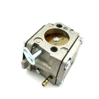Karburátor komplett Husqvarna 61, 268 (12-29.00.300)