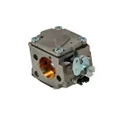 Karburátor komplett Husqvarna 61, 268 (12-29.00.300)