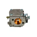 Karburátor komplett Husqvarna 61, 268 (12-29.00.300)