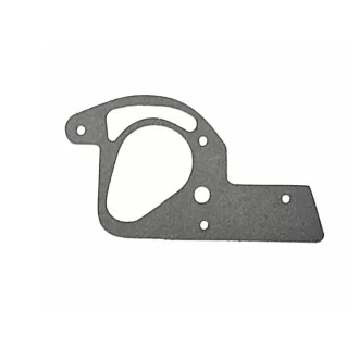 Tömítés üzemanyagtank Briggs 5 hp I/C (12-31755)