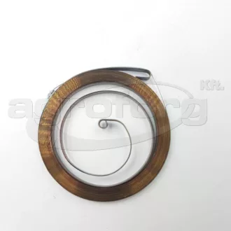 STIHL FS400,450,480 indító rugó (12-41341900600)