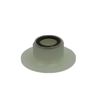   Olajszivattyú csiga G-4500 G-4500, utángyártott (12-45-52-48)