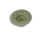 Olajszivattyú csiga G-4500 G-4500, utángyártott (12-45-52-48)