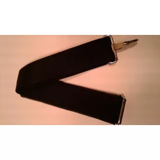 Bozótvágó heveder (12-5150901-1)