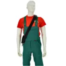 Bozótvágó heveder (12-5150901-1)