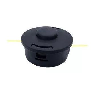   Damilfej Stihl M10x1 balos belsőmenetes stihl típusokhoz (12-DL1209)