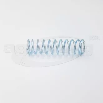 Damilfej rugó univerzális, 60X16.5MM (12-DL1240-50719100)