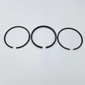   Dugattyú gyűrű garnitúra Briggs 4HP 70,32mm 2,0x2,0x4,8mm (12-YC.04.006)