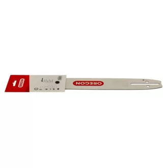   Oregon láncvezető 3/8p-1,3mm 45 szem 1 szegecses 30cm / 12" (120SDEA095)