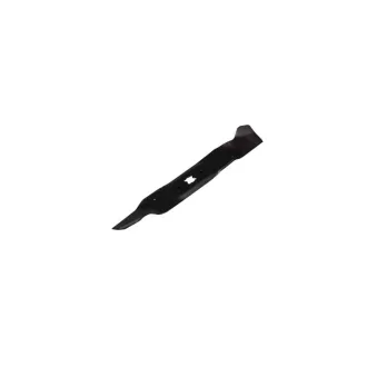 Fűnyírókés 395 mm MTD 40 cm  742-04111 (122-029)