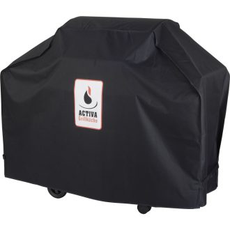 Activa Grilltakaró Premium L  (12275-115)